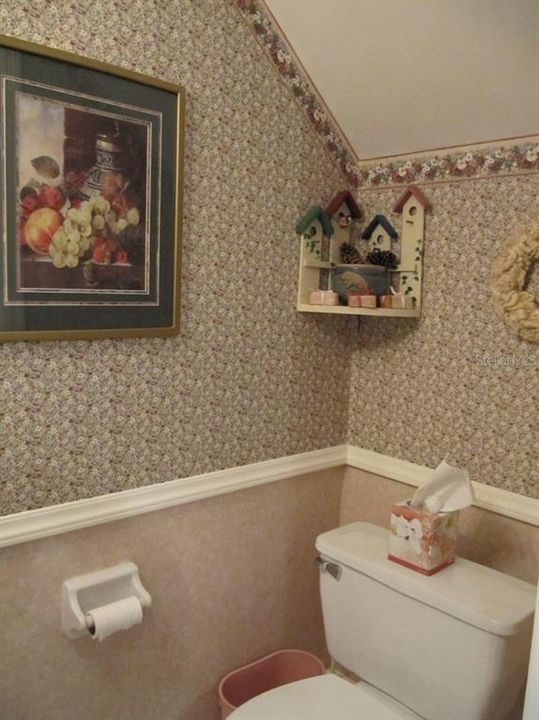 В аренду: $2,900 (2 спален, 2 ванн, 1248 Квадратных фут)