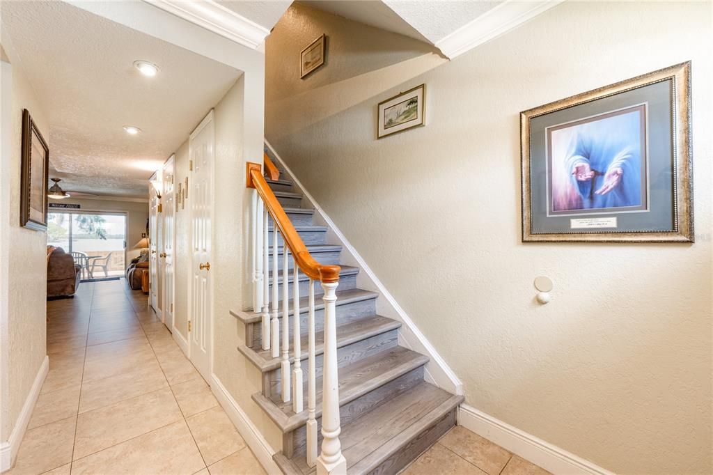 В аренду: $2,900 (2 спален, 2 ванн, 1248 Квадратных фут)