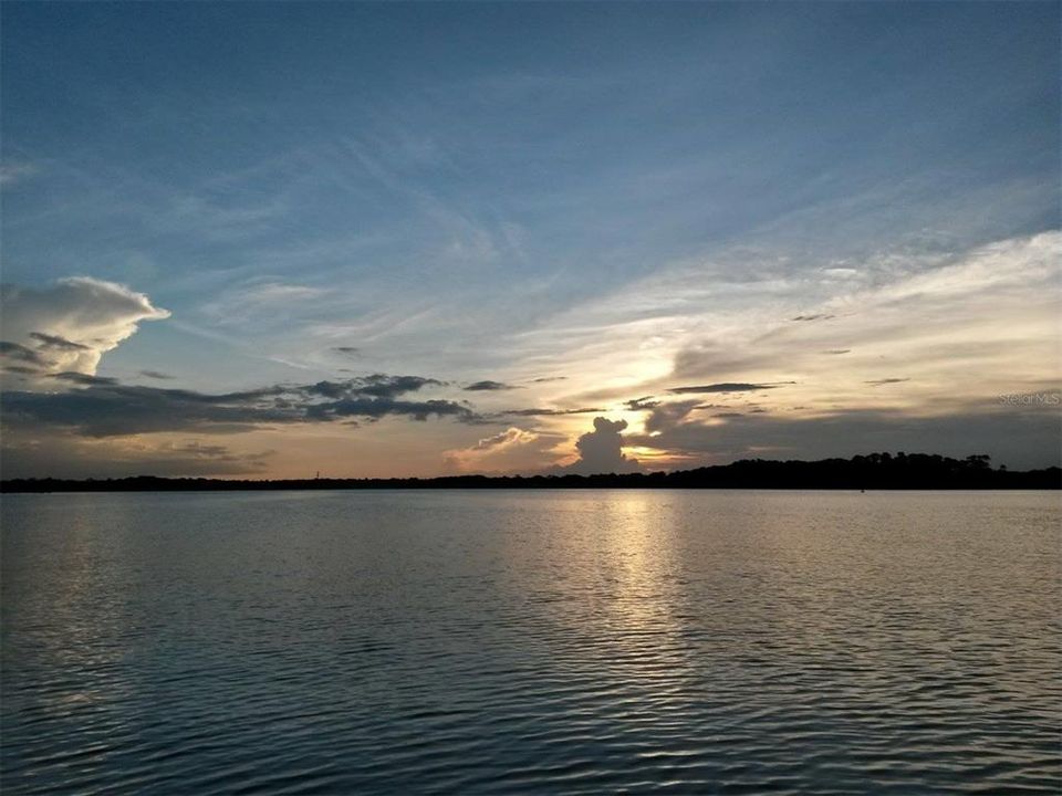 В аренду: $2,900 (2 спален, 2 ванн, 1248 Квадратных фут)