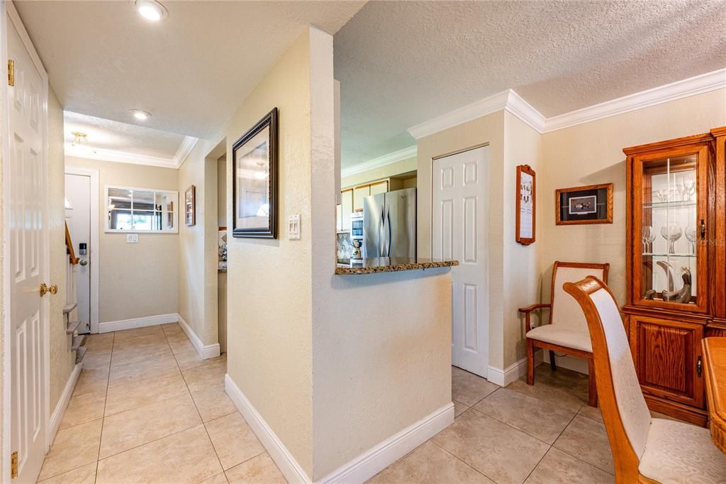 В аренду: $2,900 (2 спален, 2 ванн, 1248 Квадратных фут)