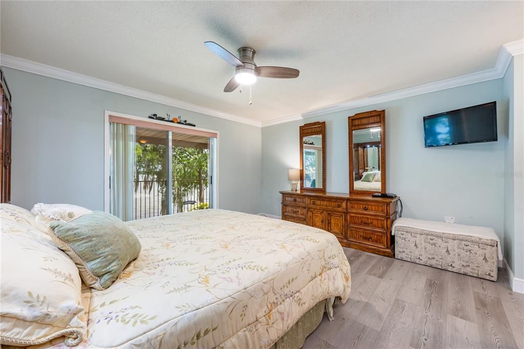 В аренду: $2,900 (2 спален, 2 ванн, 1248 Квадратных фут)