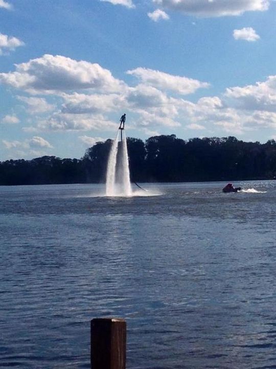 В аренду: $2,900 (2 спален, 2 ванн, 1248 Квадратных фут)