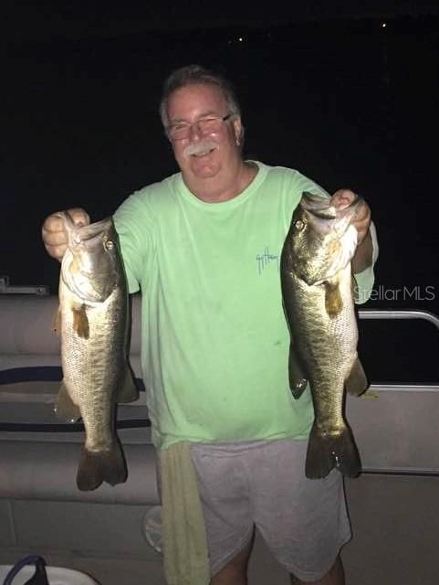 В аренду: $2,900 (2 спален, 2 ванн, 1248 Квадратных фут)