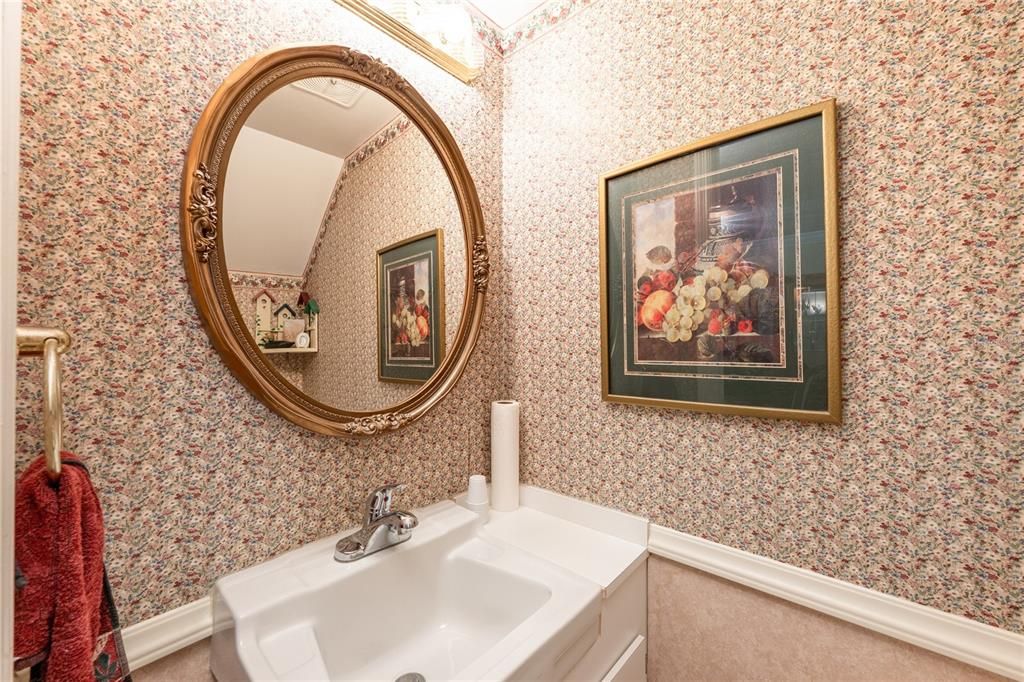 В аренду: $2,900 (2 спален, 2 ванн, 1248 Квадратных фут)