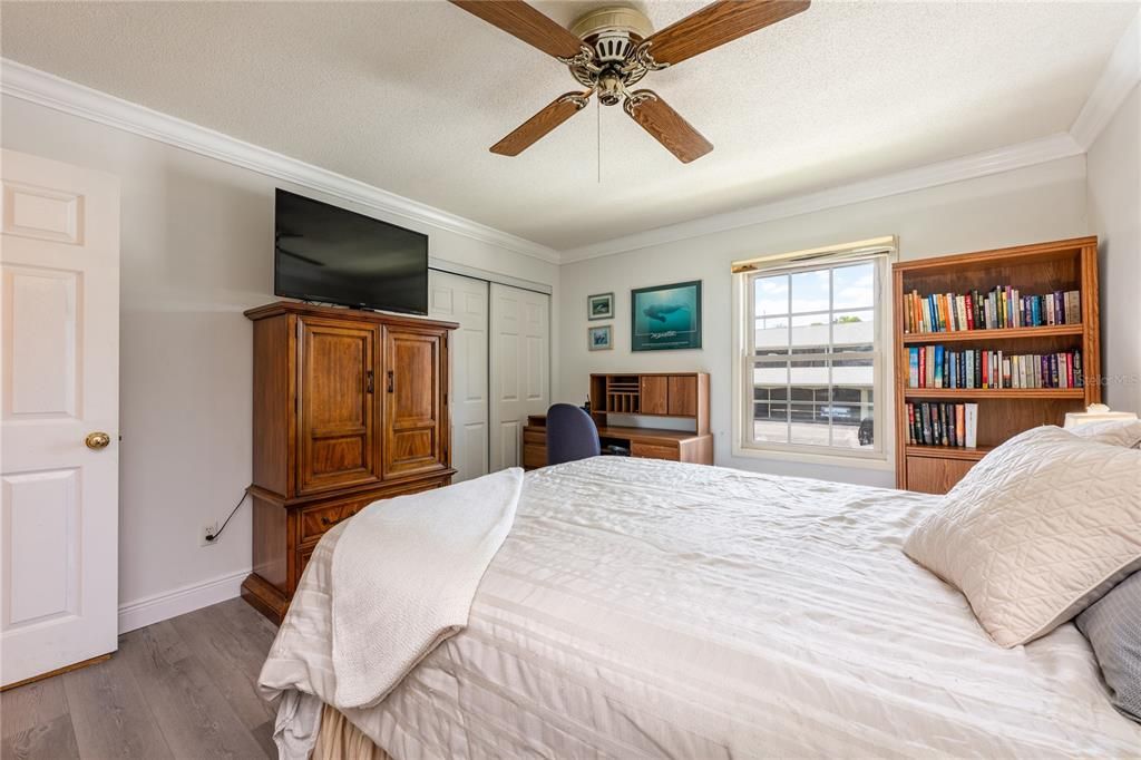 В аренду: $2,900 (2 спален, 2 ванн, 1248 Квадратных фут)