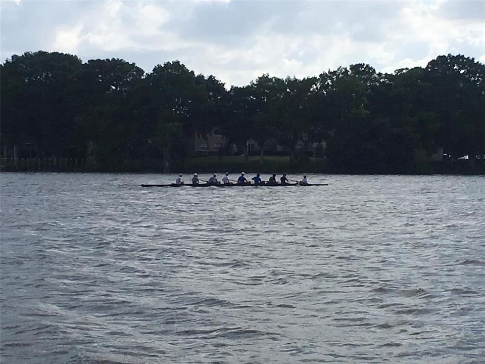 В аренду: $2,900 (2 спален, 2 ванн, 1248 Квадратных фут)