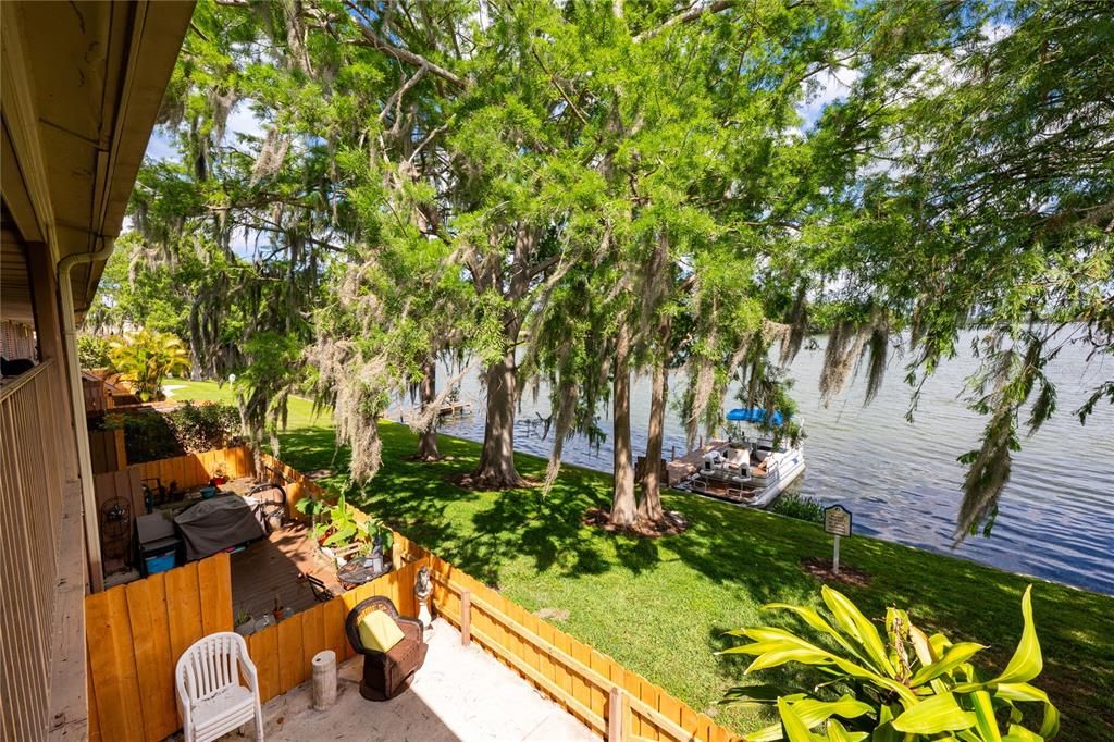 В аренду: $2,900 (2 спален, 2 ванн, 1248 Квадратных фут)