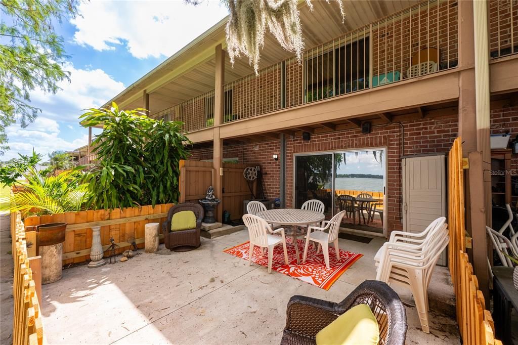 В аренду: $2,900 (2 спален, 2 ванн, 1248 Квадратных фут)