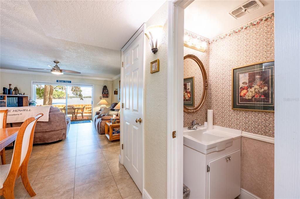 В аренду: $2,900 (2 спален, 2 ванн, 1248 Квадратных фут)