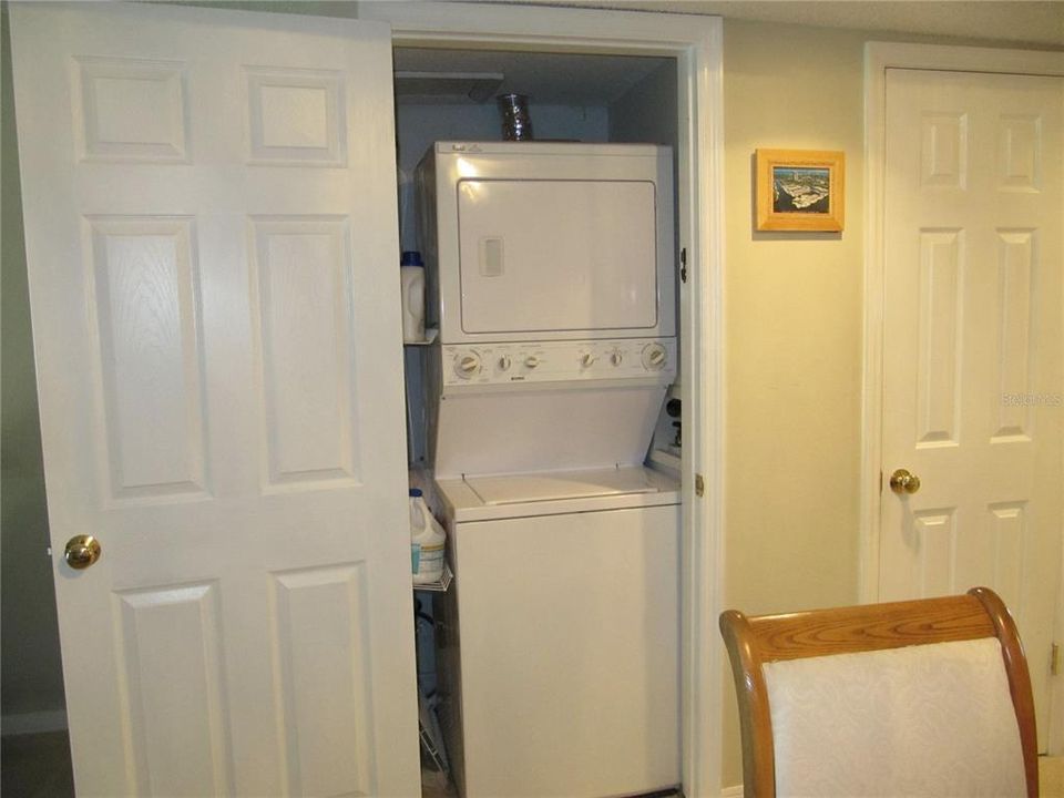 В аренду: $2,900 (2 спален, 2 ванн, 1248 Квадратных фут)