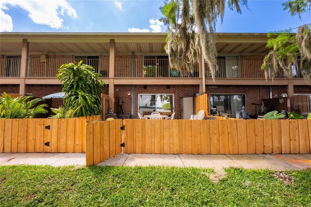 В аренду: $2,900 (2 спален, 2 ванн, 1248 Квадратных фут)