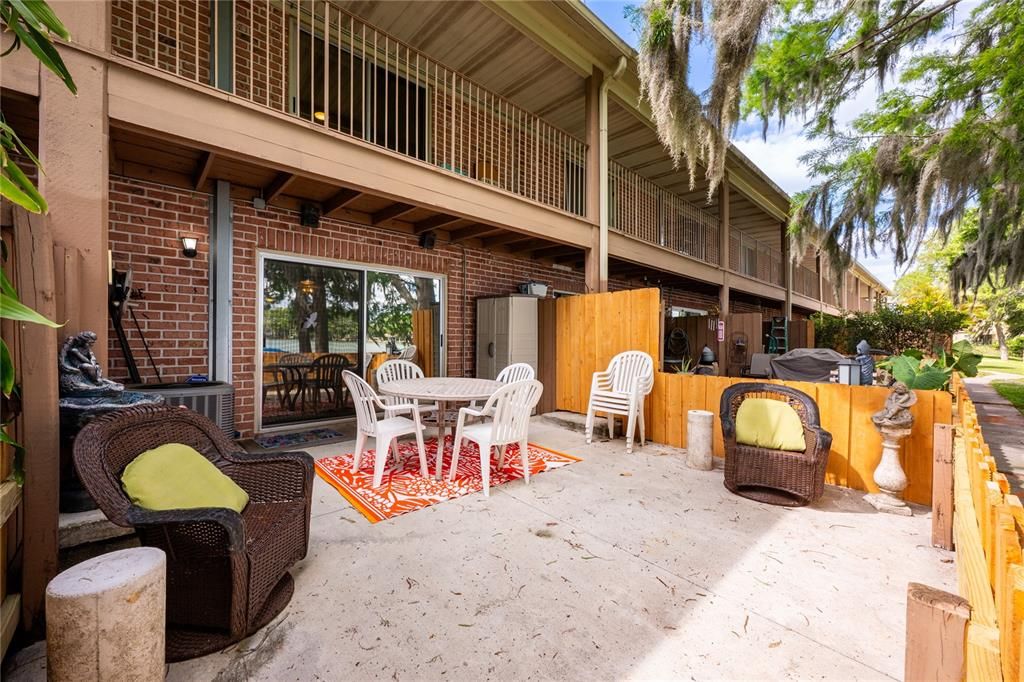 В аренду: $2,900 (2 спален, 2 ванн, 1248 Квадратных фут)