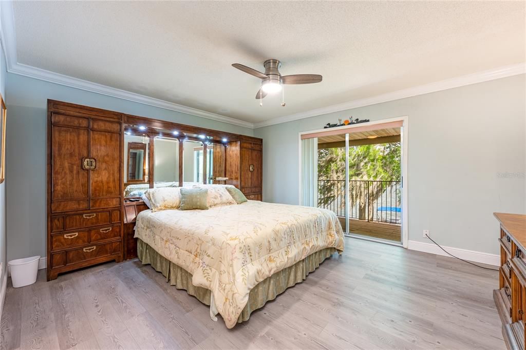 В аренду: $2,900 (2 спален, 2 ванн, 1248 Квадратных фут)