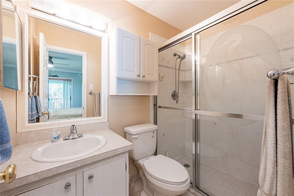 В аренду: $2,900 (2 спален, 2 ванн, 1248 Квадратных фут)