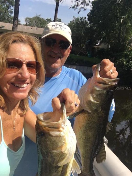 В аренду: $2,900 (2 спален, 2 ванн, 1248 Квадратных фут)