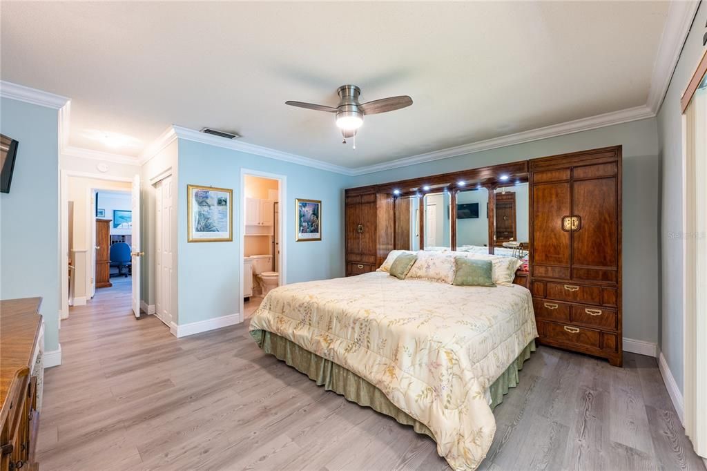 В аренду: $2,900 (2 спален, 2 ванн, 1248 Квадратных фут)