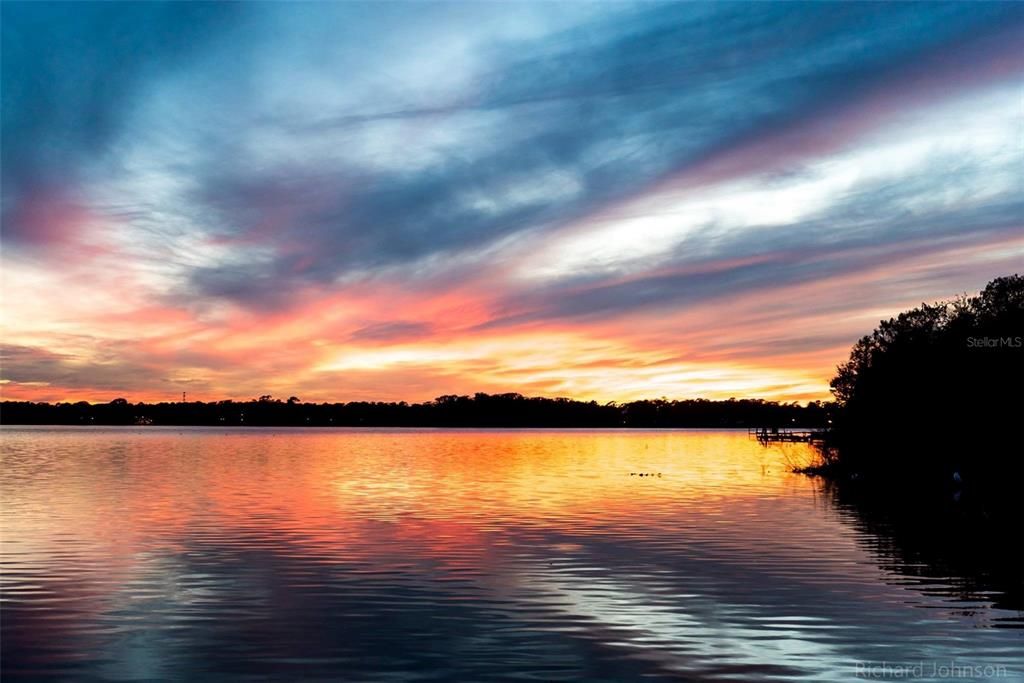 В аренду: $2,900 (2 спален, 2 ванн, 1248 Квадратных фут)