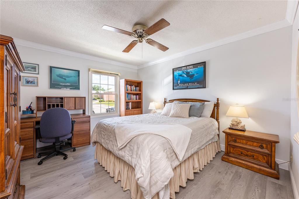 В аренду: $2,900 (2 спален, 2 ванн, 1248 Квадратных фут)