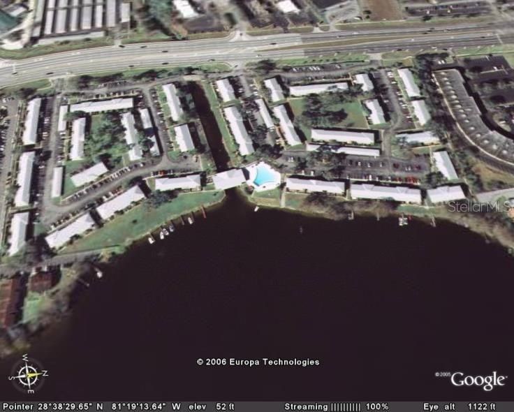 В аренду: $2,900 (2 спален, 2 ванн, 1248 Квадратных фут)