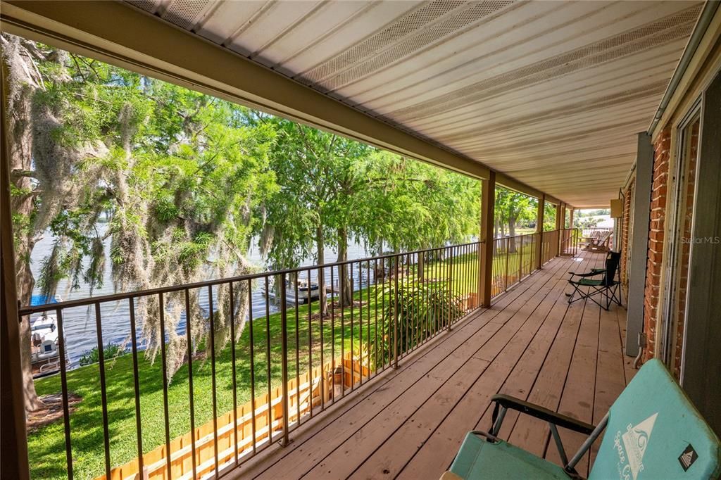 В аренду: $2,900 (2 спален, 2 ванн, 1248 Квадратных фут)