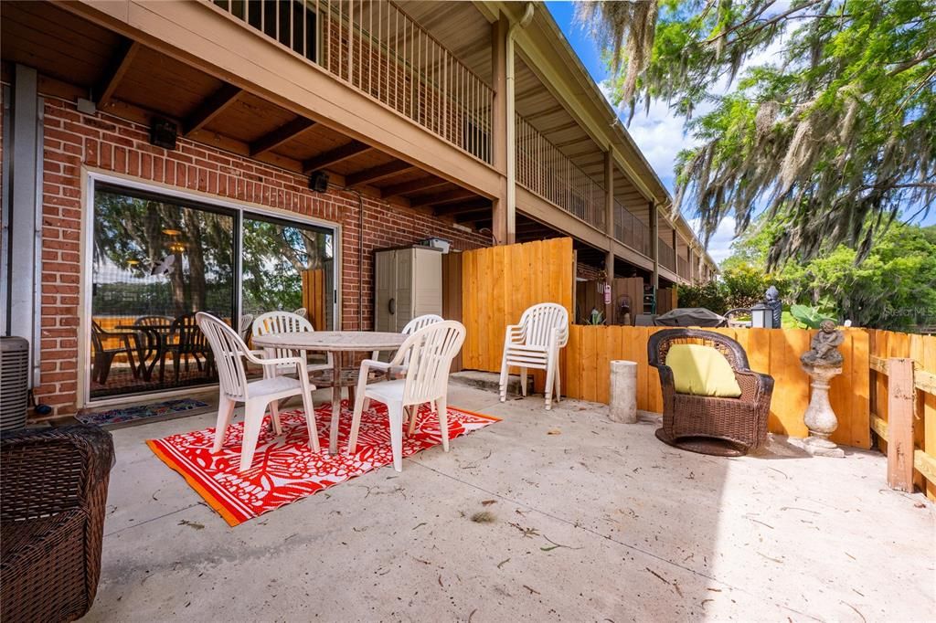 В аренду: $2,900 (2 спален, 2 ванн, 1248 Квадратных фут)