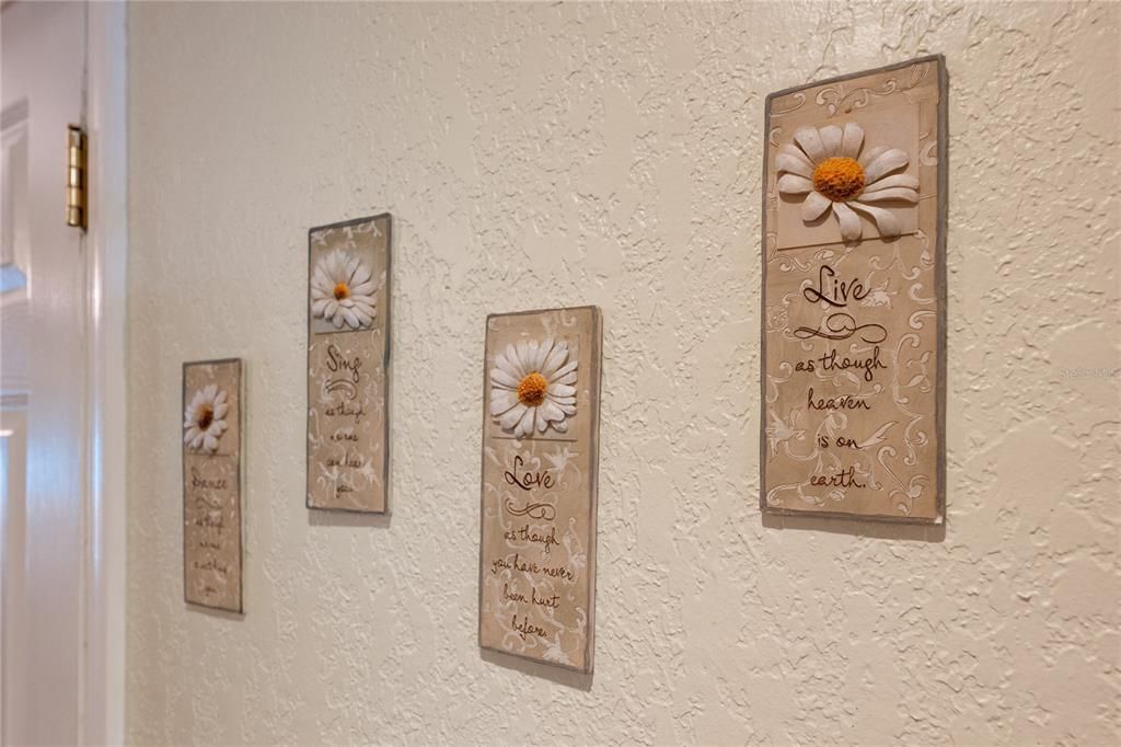 В аренду: $2,900 (2 спален, 2 ванн, 1248 Квадратных фут)