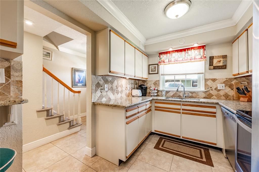 В аренду: $2,900 (2 спален, 2 ванн, 1248 Квадратных фут)