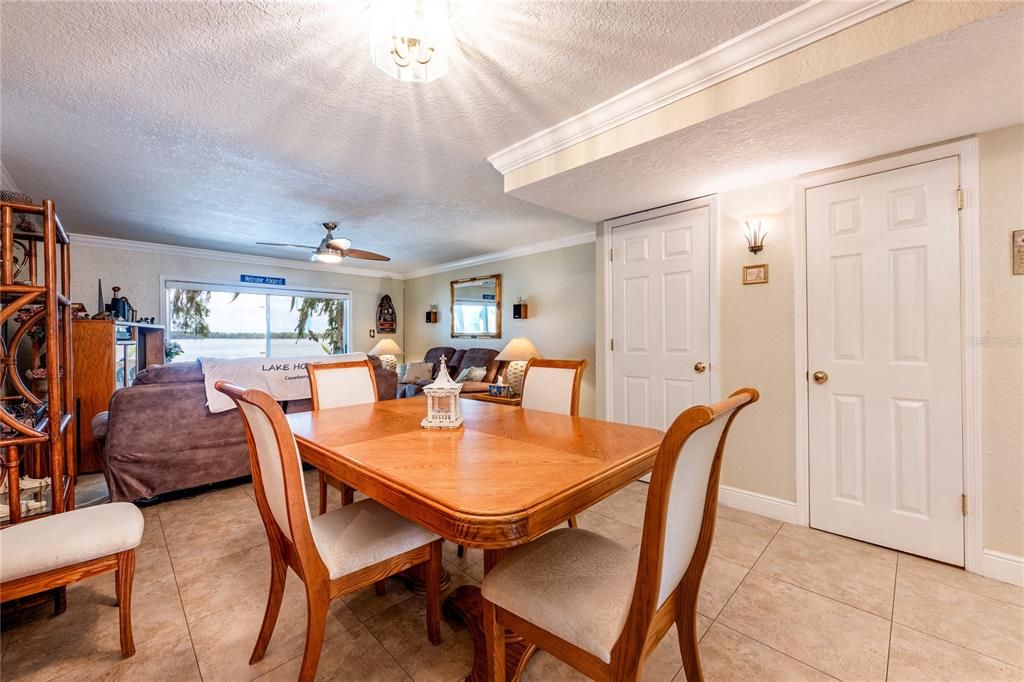 В аренду: $2,900 (2 спален, 2 ванн, 1248 Квадратных фут)