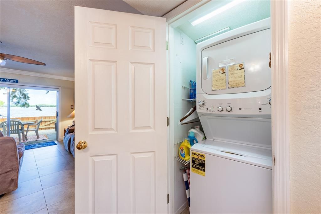 В аренду: $2,900 (2 спален, 2 ванн, 1248 Квадратных фут)