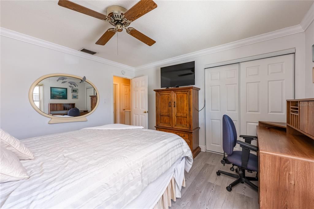 В аренду: $2,900 (2 спален, 2 ванн, 1248 Квадратных фут)