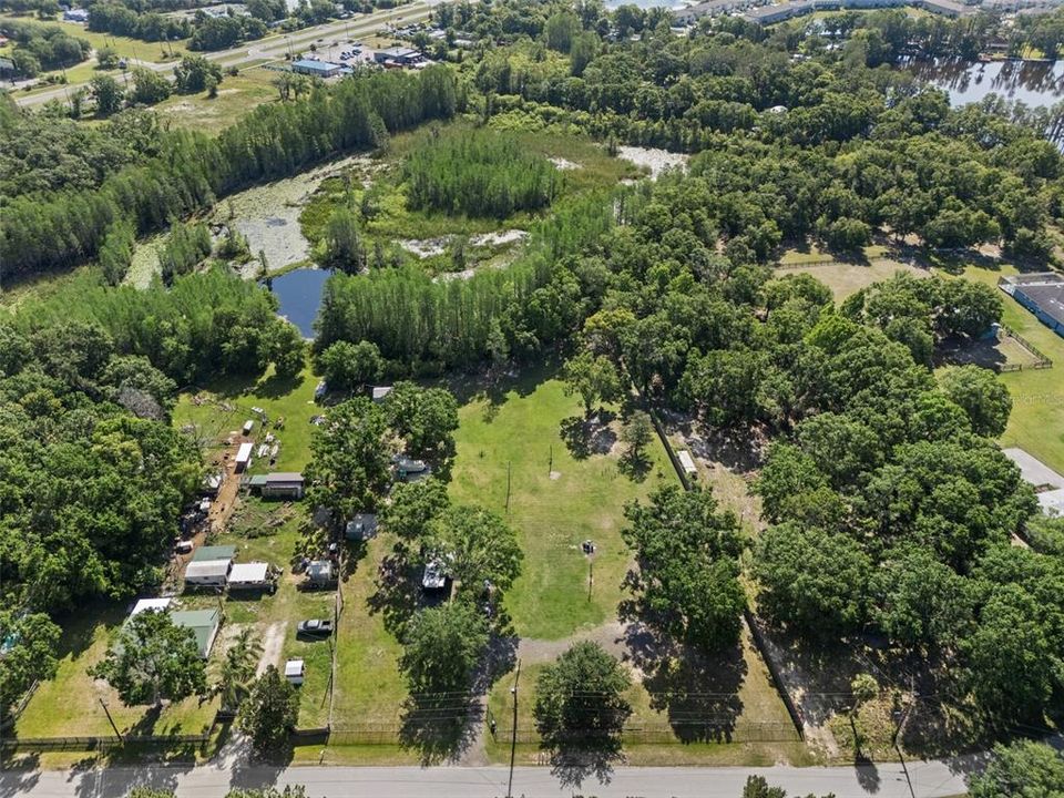 Recently Sold: $319,000 (4.95 acres)