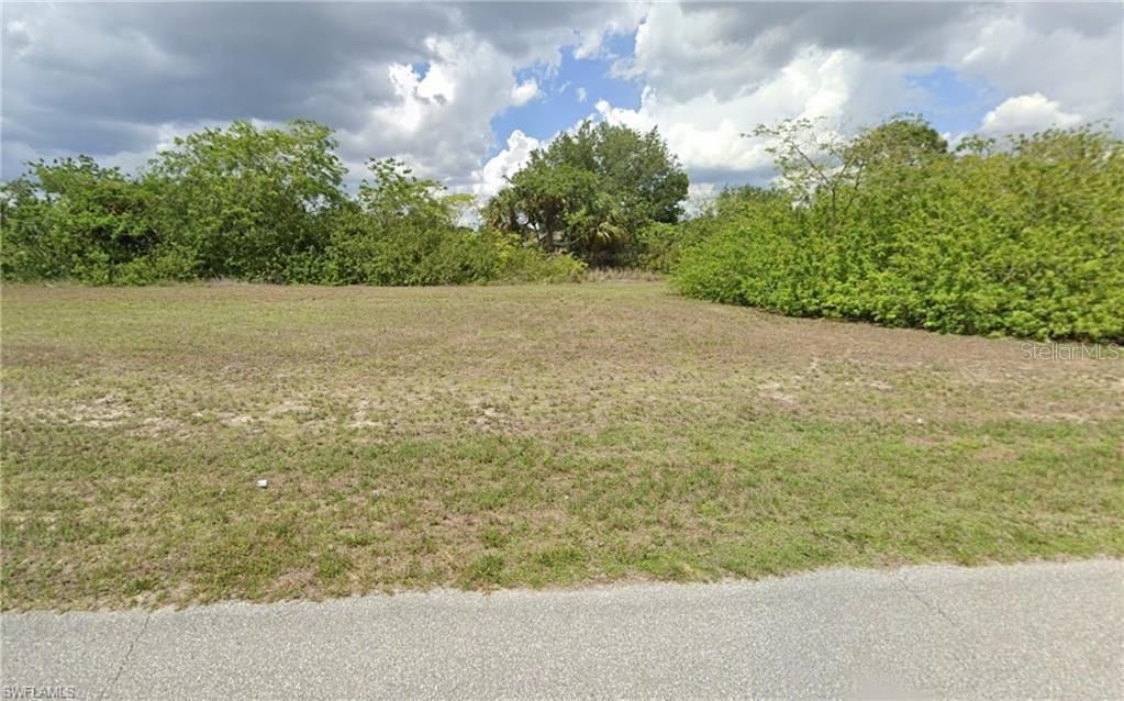 For Sale: $48,850 (0.23 acres)