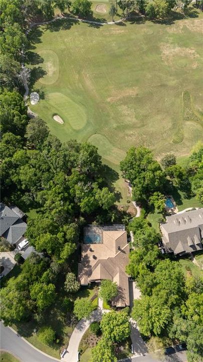 合同活跃: $1,450,000 (4 贝兹, 4 浴室, 4699 平方英尺)