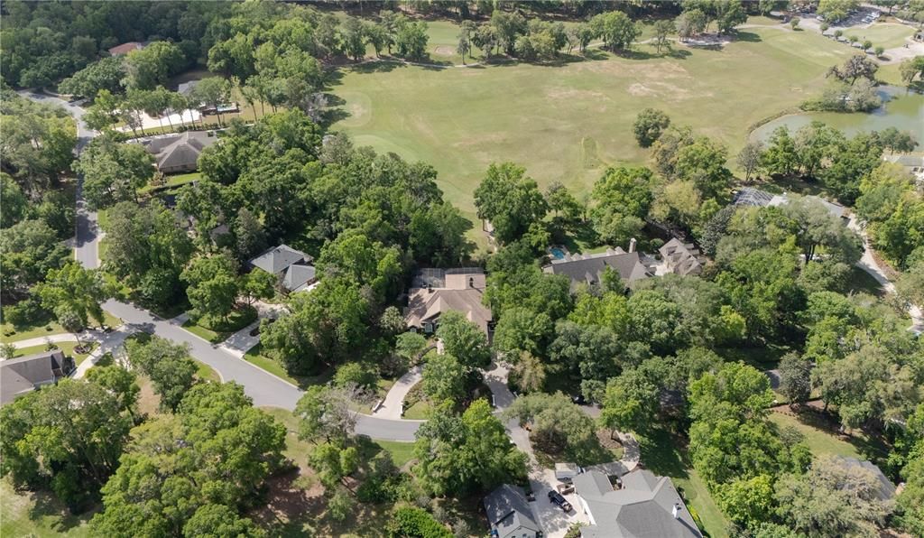 合同活跃: $1,450,000 (4 贝兹, 4 浴室, 4699 平方英尺)