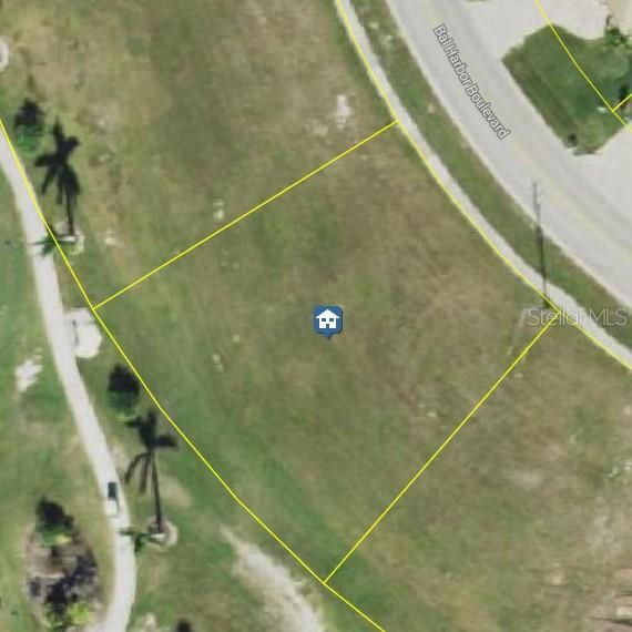 Active With Contract: $89,000 (0.28 acres)