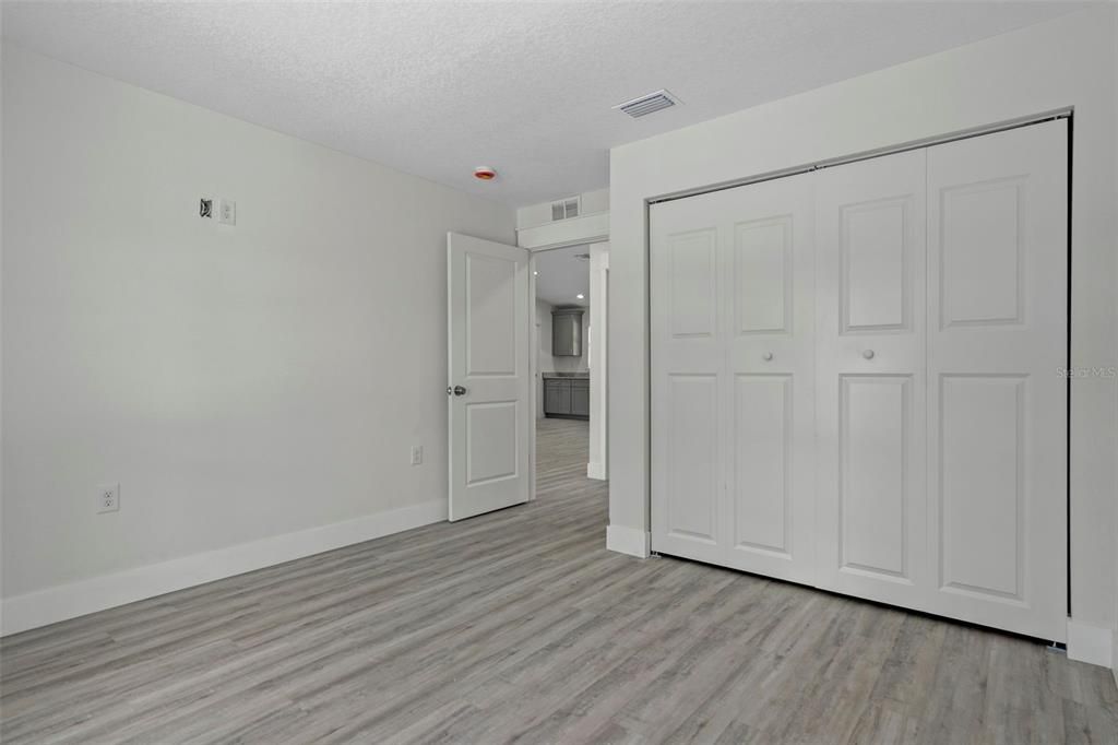 For Sale: $349,900 (3 beds, 2 baths, 1531 Square Feet)