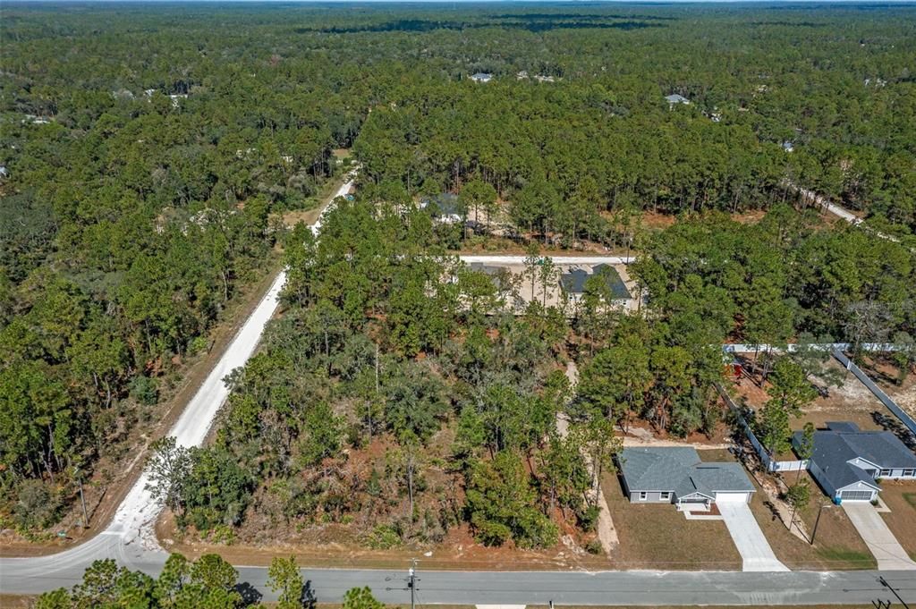 For Sale: $349,900 (3 beds, 2 baths, 1531 Square Feet)