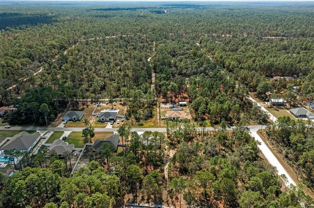 For Sale: $349,900 (3 beds, 2 baths, 1531 Square Feet)