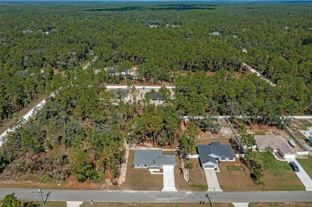 For Sale: $349,900 (3 beds, 2 baths, 1531 Square Feet)