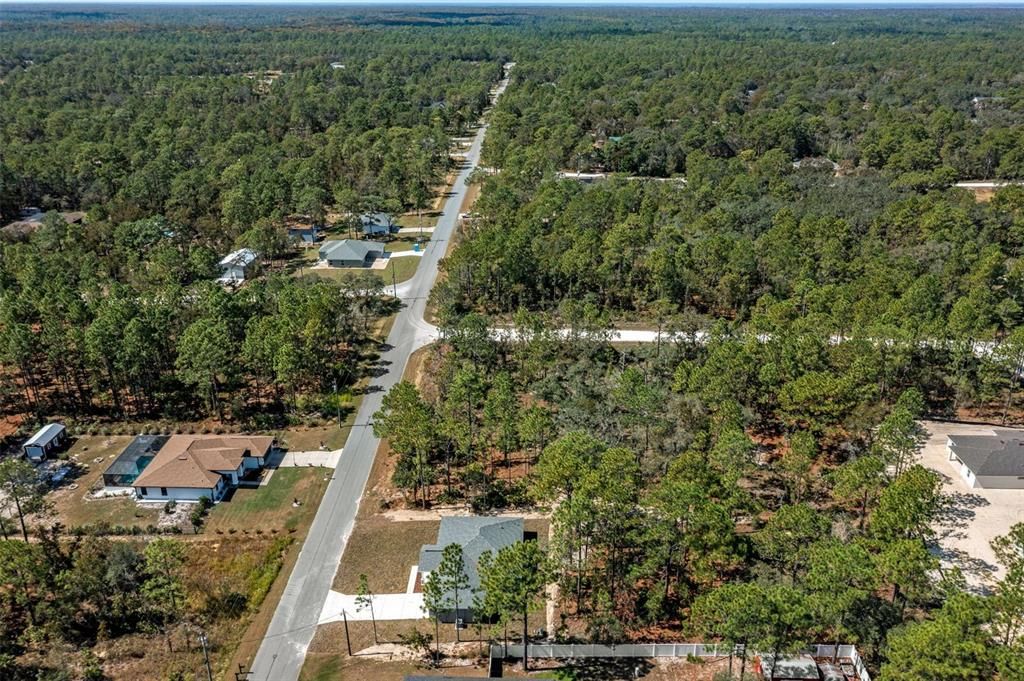 For Sale: $349,900 (3 beds, 2 baths, 1531 Square Feet)