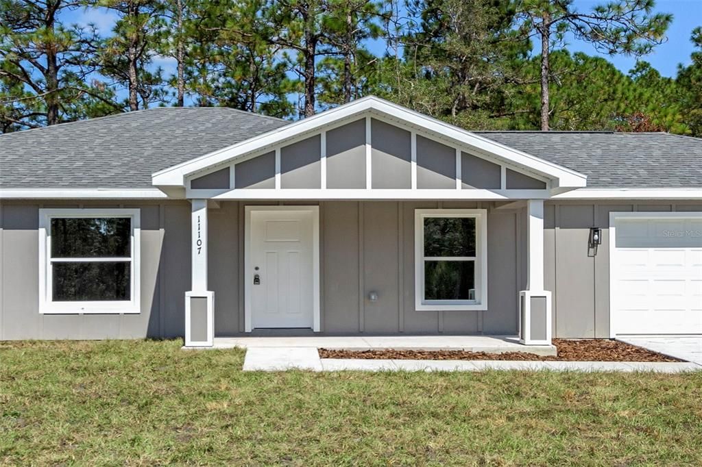 For Sale: $349,900 (3 beds, 2 baths, 1531 Square Feet)