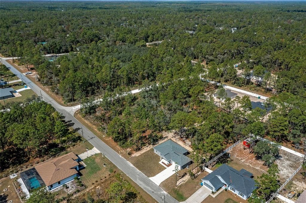 For Sale: $349,900 (3 beds, 2 baths, 1531 Square Feet)