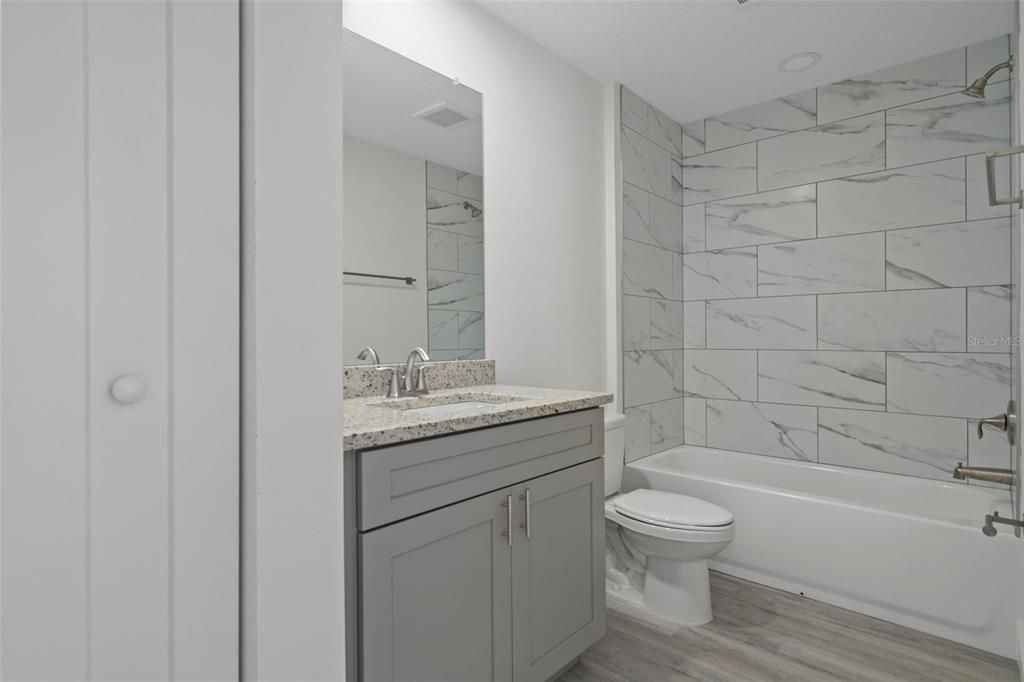 For Sale: $349,900 (3 beds, 2 baths, 1531 Square Feet)