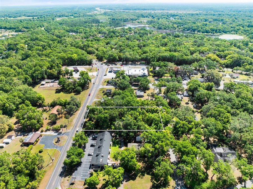 For Sale: $299,000 (0.80 acres)