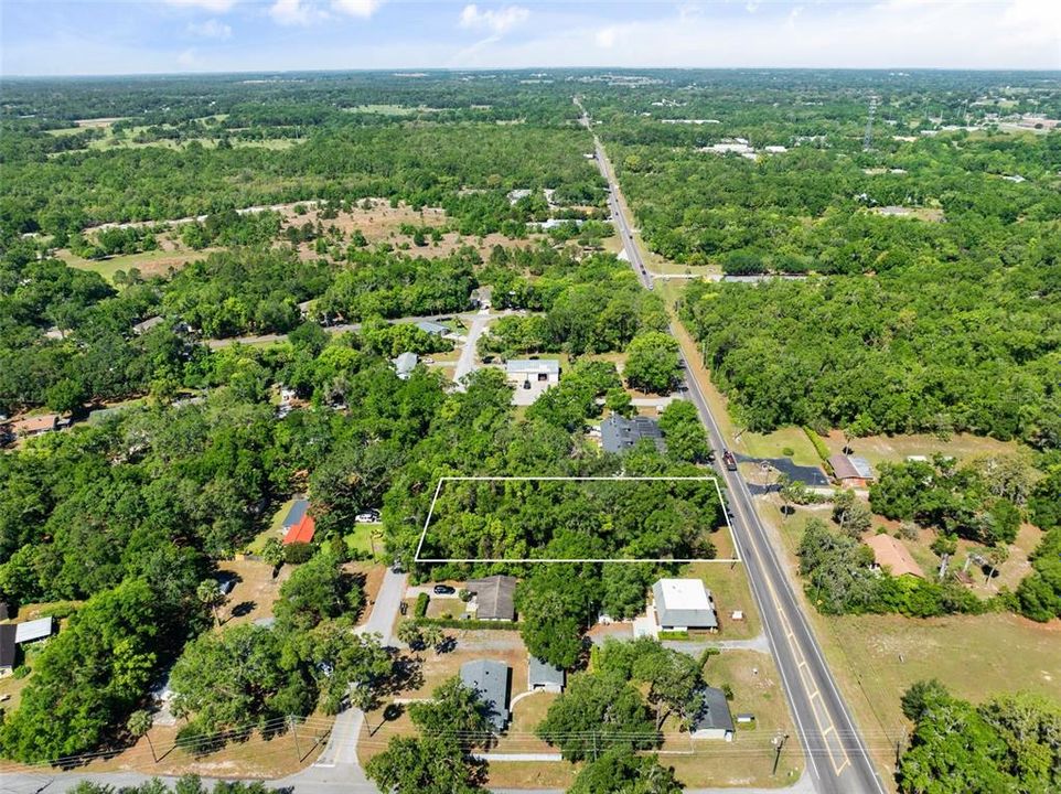 For Sale: $299,000 (0.80 acres)