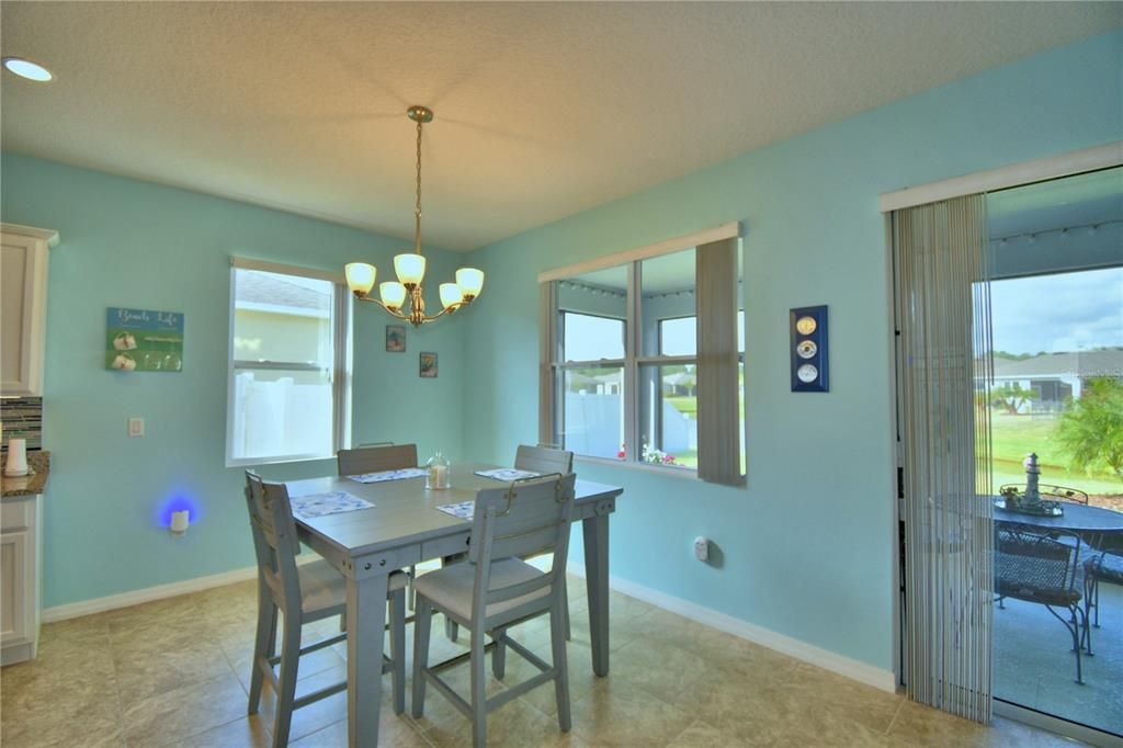 Active With Contract: $349,900 (3 beds, 2 baths, 1649 Square Feet)