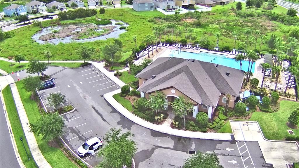 Active With Contract: $349,900 (3 beds, 2 baths, 1649 Square Feet)