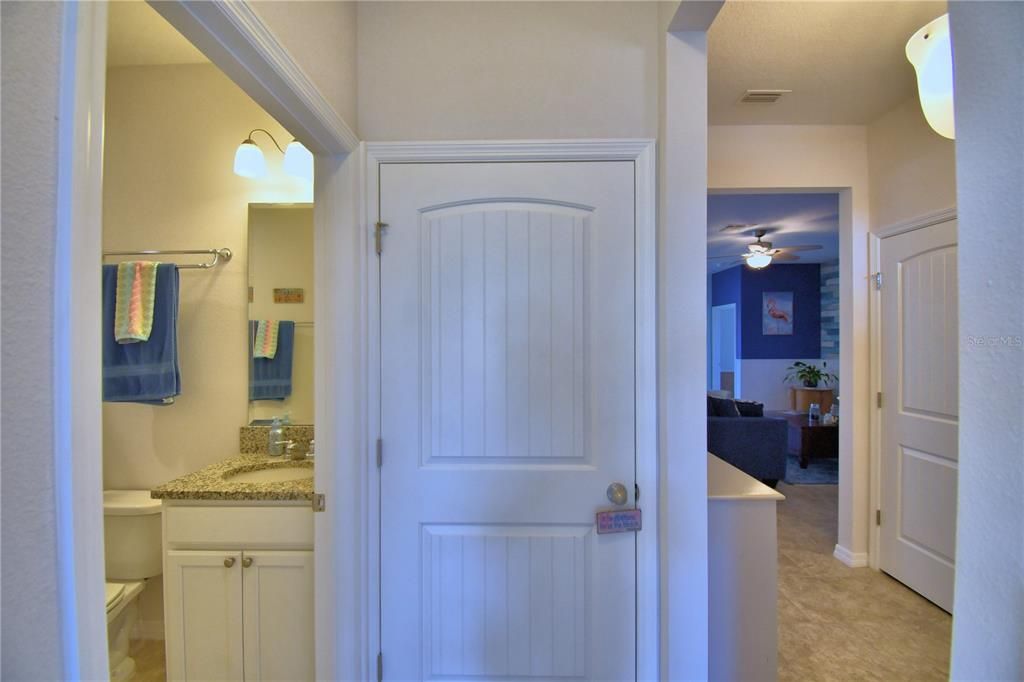 Active With Contract: $349,900 (3 beds, 2 baths, 1649 Square Feet)