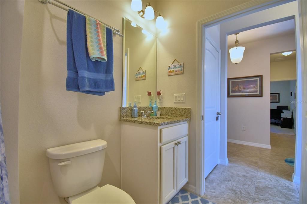 Active With Contract: $349,900 (3 beds, 2 baths, 1649 Square Feet)