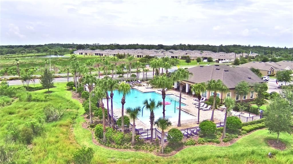 Active With Contract: $349,900 (3 beds, 2 baths, 1649 Square Feet)